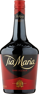 TIA MARIA 70CL